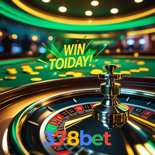 378bet visual