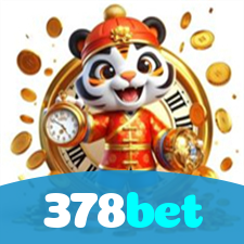 378bet visual