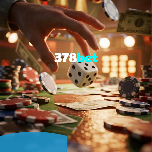 378bet visual