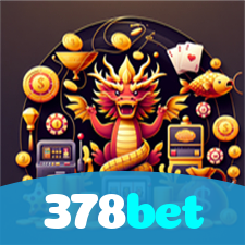 378bet visual