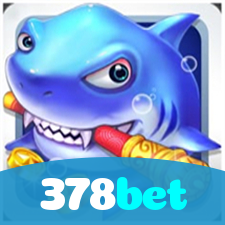 378bet visual