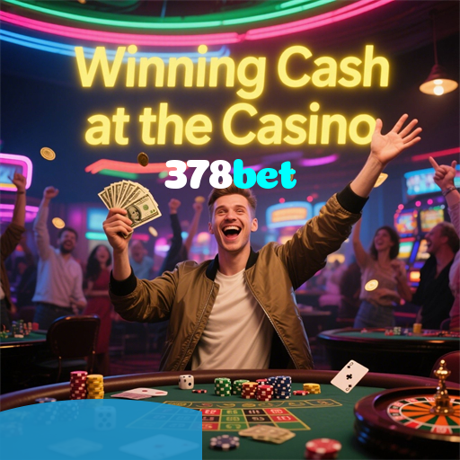 378bet visual