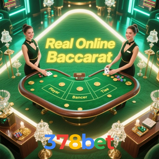 378bet visual
