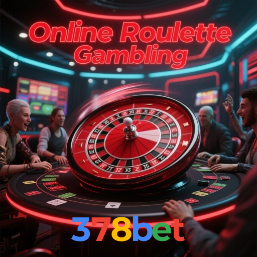 378bet visual