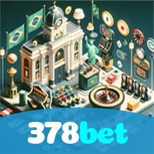 378bet visual