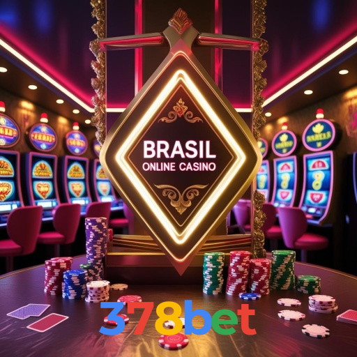 378bet visual