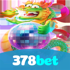 378bet visual