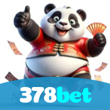 378bet visual