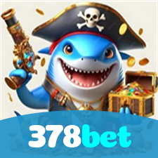 378bet visual