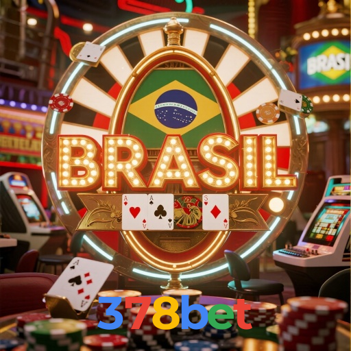 378bet visual