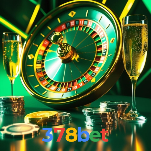 378bet visual