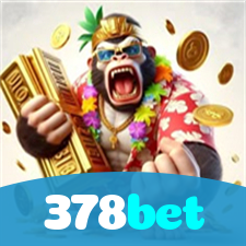 378bet visual