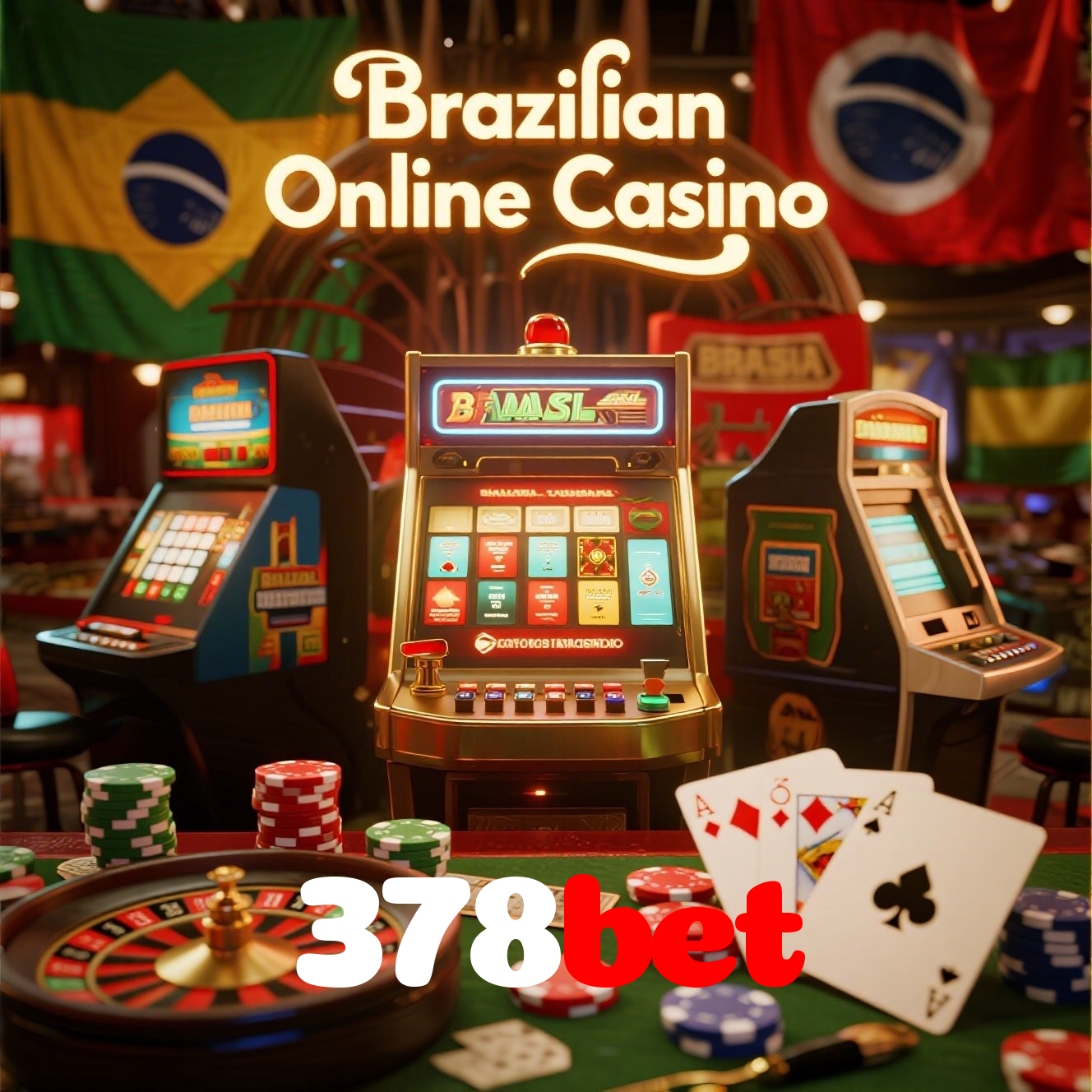 378bet visual
