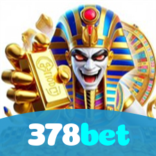 378bet visual