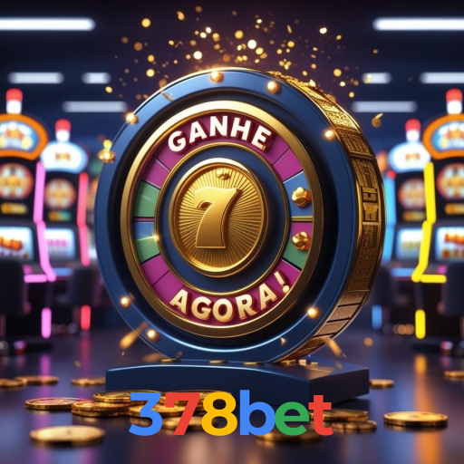 378bet visual