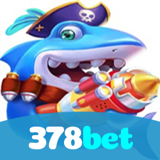 378bet visual