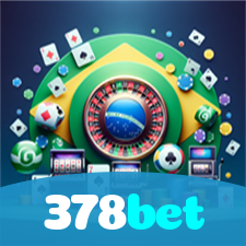 378bet visual