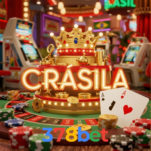 378bet visual