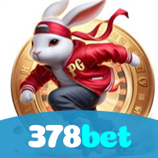 378bet visual