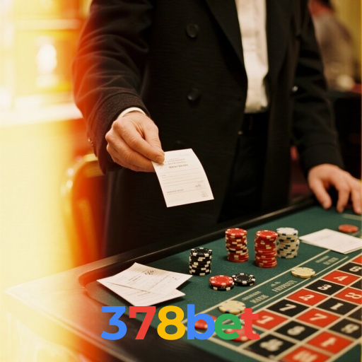 378bet visual