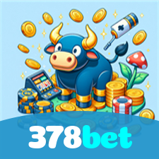 378bet visual