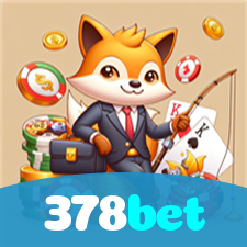 378bet visual