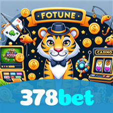 378bet visual