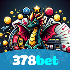 378bet visual