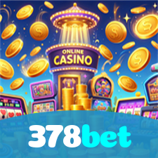 378bet visual