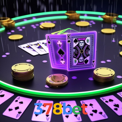 378bet visual
