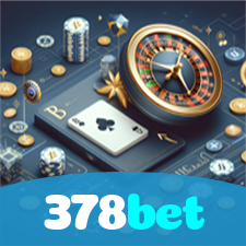 378bet visual