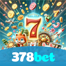 378bet visual