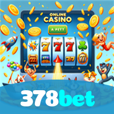 378bet visual