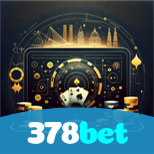 378bet visual