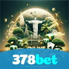 378bet visual