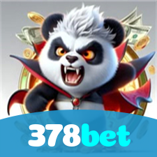 378bet visual