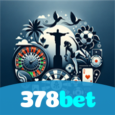 378bet visual