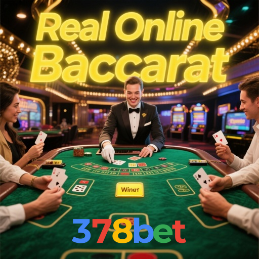 378bet visual