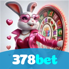 378bet visual