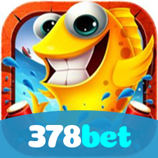 378bet visual