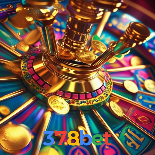 378bet visual