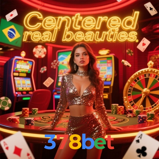 378bet visual
