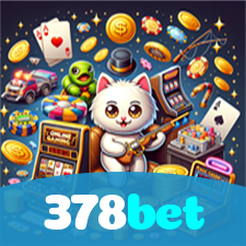 378bet visual