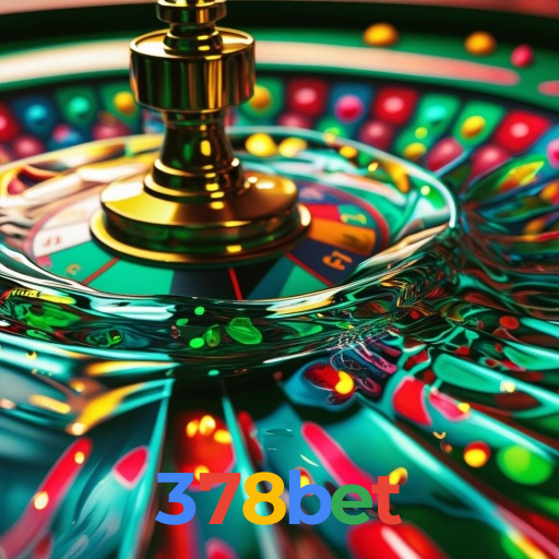 378bet visual