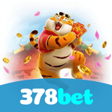 378bet visual