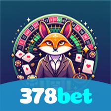 378bet visual