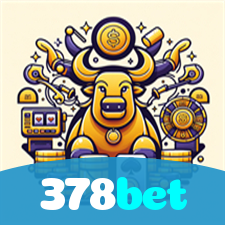 378bet visual