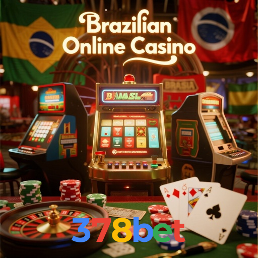 378bet visual