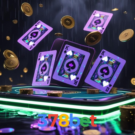 378bet visual