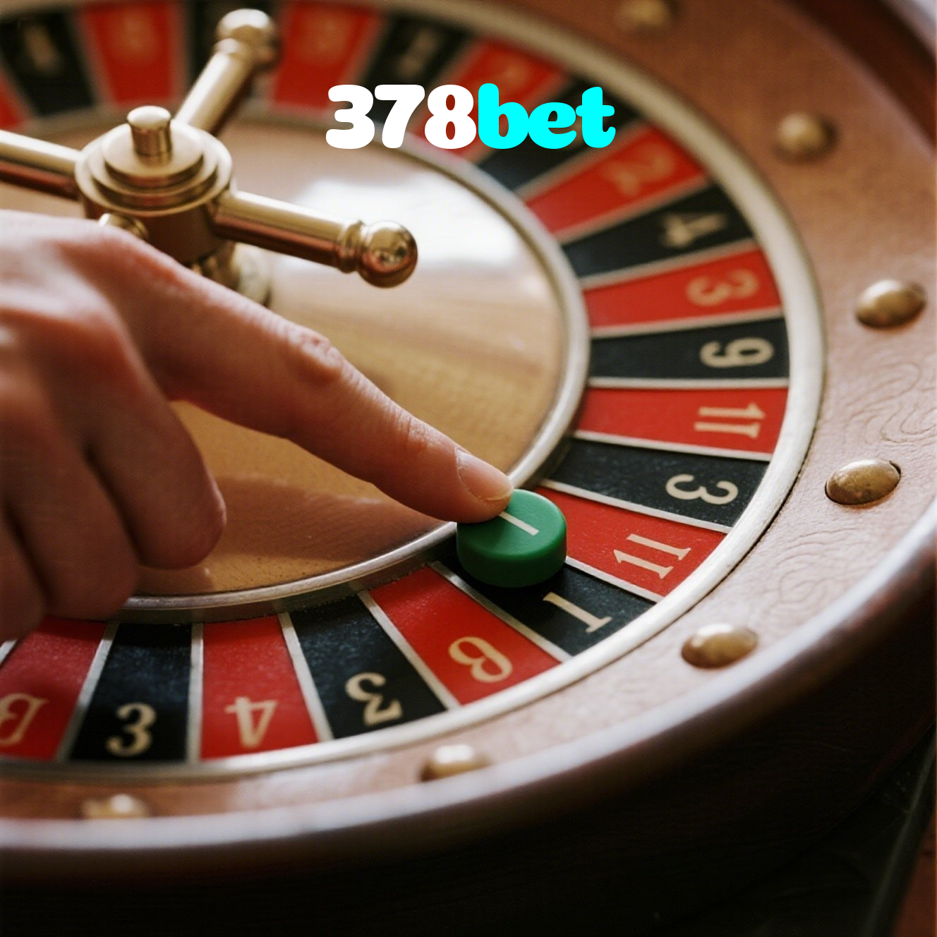 378bet visual